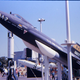 Image for article titled The Space Age Never Looked Brighter Than It Did in the Mid-1960s